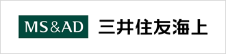 三井住友海上